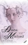Cover: A Life of Contrasts- - Gibson Square Books Ltd