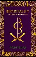 Cover: BIPARTIALITY - London Book Publisher