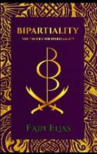 Enlarge image Cover: BIPARTIALITY - London Book Publisher