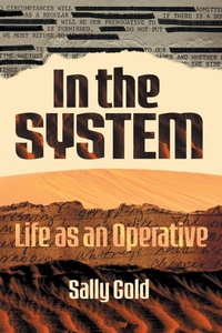 Abbildung von: In the System - Alkira Publishing