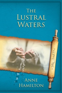 Abbildung von: The Lustral Waters - Armour Books