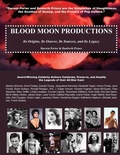 Cover: Blood Moon Productions - Blood Moon Productions, Ltd.