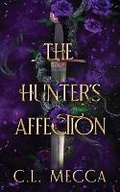 Cover: The Hunter's Affection - Altiora Press
