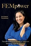 Cover: FEMpower - Thepositivemom.com