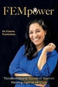 Enlarge image Cover: FEMpower - Thepositivemom.com