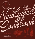 Cover: The Newlywed Cookbook - Hearst Home