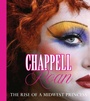 Cover: Chappell Roan - Hearst Home