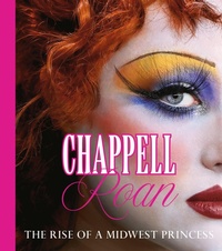 Abbildung von: Chappell Roan - Hearst Home