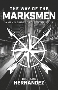 Enlarge image Cover: The Way of the Marksmen - Arrows & Stones
