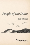 Cover: People of the Dune - Mission Point Press