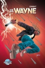 Cover: Orbit: Lil Wayne - TidalWave Productions