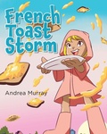 Cover: French Toast Storm - Page Vision Press