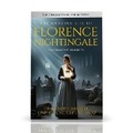 Cover: The Amazing Life of Florence Nightingale: - Tremendous Leadership
