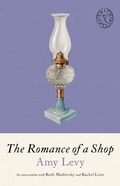 Cover: The Romance of a Shop - Smith &Taylor Classics