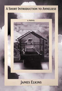 Enlarge image Cover: A Short Introduction to Anneliese - The Unnamed Press