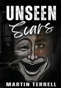Cover: Unseen Scars - Explora Books