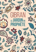 Cover: Le Jardin du Proph&egrave;te - Fayard/Mille Et Une Nuits