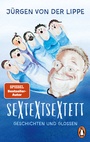 Cover: Sextextsextett - Penguin