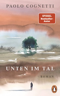 Abbildung von: Unten im Tal - Penguin