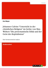 Kein Bild verfügbar