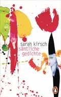 Cover: S&auml;mtliche Gedichte - Penguin