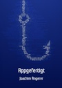 Cover: Appgefertigt - tredition