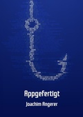Cover: Appgefertigt - tredition