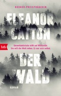 Cover: Der Wald - btb