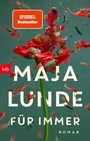 Cover: Für immer - btb