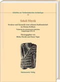Cover: Sirkeli H&ouml;y&uuml;k - Harrassowitz Verlag