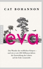 Cover: Eva - Pantheon