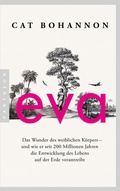 Cover: Eva - Pantheon