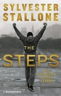 Cover: The Steps - C.Bertelsmann