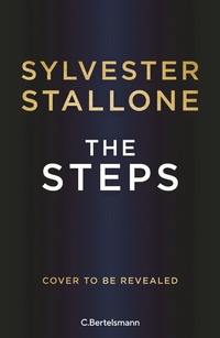 Abbildung von: The Steps - C.Bertelsmann