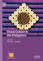 Cover: Visual Culture in the Philippines - Palgrave Macmillan