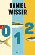 Cover: 0 1 2 - btb