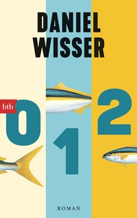 Abbildung von: 0 1 2 - btb