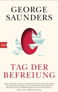 Cover: Tag der Befreiung - btb