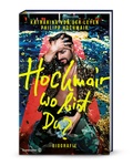 Cover: Hochmair, wo bist du? - Brandst&auml;tter Verlag