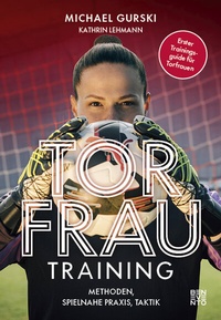 Abbildung von: Torfrautraining - Benevento