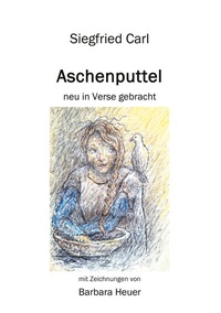 Enlarge image Cover: Aschenputtel - BoD - Books on Demand