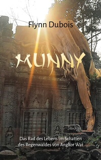 Abbildung von: Munny - BoD - Books on Demand