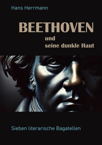 Abbildung von: Beethoven und seine dunkle Haut - neobooks