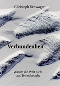 Cover: Verbundenheit - epubli