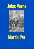 Cover: Martin Paz - epubli