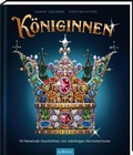 Bild: Königinnen - arsEdition