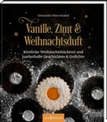 Cover: Vanille, Zimt und Weihnachtsduft - arsEdition