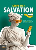 Abbildung von: Swipe to Salvation?! - Praxisverlag buch+musik bm gGmbH
