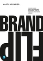 Cover: BRAND FLIP - Pearson Education DE