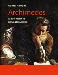 Abbildung von: Archimedes - Frölich & Kaufmann